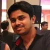 Arindam Mandal