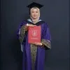Afiqah Shukor