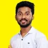 Manohar Mogga