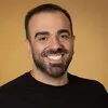 Rafael Araujo