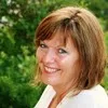 Cheryl McKeever