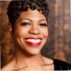 CAMILLE MITCHELL
