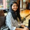 Yashaswini