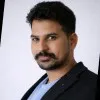 Devendra Sharma