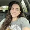 Amanda Mckechnie Schembri