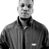 Nkululeko Nxumalo