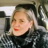 Lisa Lombardo