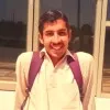 Muhammad Arshad