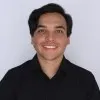 Rogelio Aguilera Barberena
