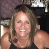 Lee Ann