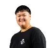 Shon Sim
