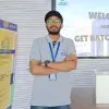Siddharth Kumar