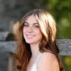 Maya Bujanover