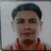 ronald cacdac