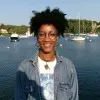 Adrianna Milton