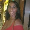 Sharon Dabriel