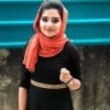 Aiza Khan