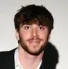 Ethan Macdonel