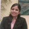 Bhagyalaxmi Pawar