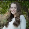 Hailey Caughey
