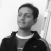 hardik patel