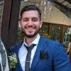 Zachariah Nasser