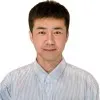 Tiedong Yang