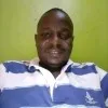 Nicholas Ssengendo