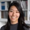 Kathy Mu