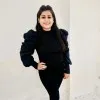 Shivani Patel