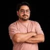Victor Garcia