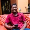 CHRISTIAN PRINCEWELL OTU