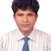 Mazhar Shaikh