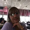 Yolanda Zayas