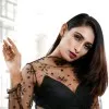 Harshitha