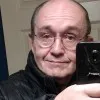 Joe Empey