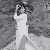 Reshmi