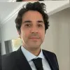 Manlio Salas