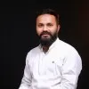 Gourishankar Thangellapelli