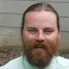 Robert Dixon