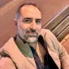Delgado Javier Javier