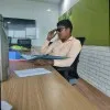 Hari babu Malli