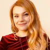 Maryna Miushkevich