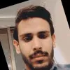 Talha Habib