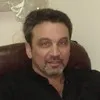 Alex Keselman