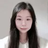 Lina Su