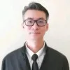 Sim Kim Seong