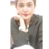 Ghazala Ashraf