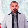 Mukesh Kumar