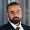 Mojtaba Latifi